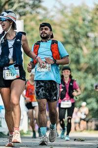 BIB: 
                            <button type="button" onclick="openModal(25948146)" class="btn btn-primary btn-sm float-right btn-popup" data-toggle="modal" data-target=".modal-high-quality">
                        <i class="fas fa-shopping-cart"></i> Add to Cart
                    </button>
                                            <button type="button" onclick="isThisMe(25948146, true)" class="btn btn-success btn-sm float-right btn-popup btn-isme hidden" data-toggle="tooltip" data-placement="bottom" title="นี่คือรูปของคุณใช่ไหม คลิกที่นี่เพื่อเอาเข้าอัลบั้ม">
                        <i class="fas fa-plus"></i> Add to album
                    </button>
                    <button type="button" onclick="isThisMe(25948146, false)" class="btn btn-warning btn-sm float-right btn-popup btn-isnotme hidden">
                        <i class="fas fa-ban"></i> Remove from album
                    </button>